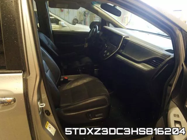 5TDXZ3DC3HS816204_5.webp