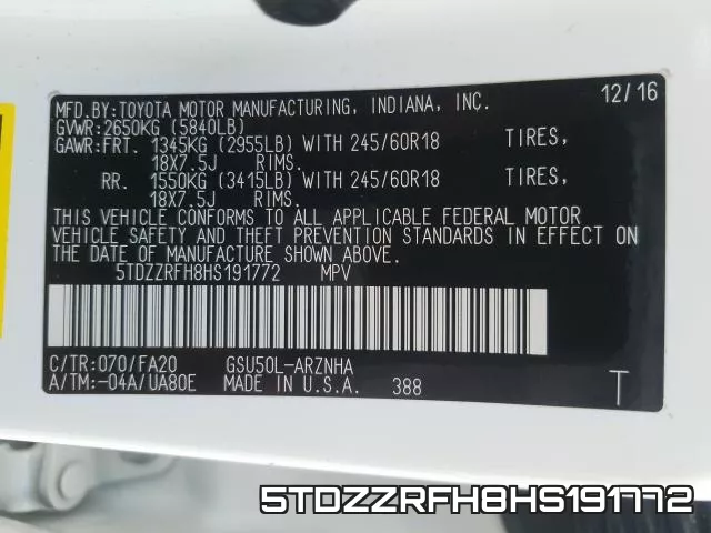 5TDZZRFH8HS191772_10.webp