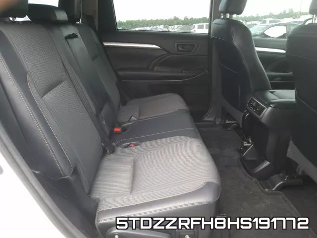 5TDZZRFH8HS191772_6.webp