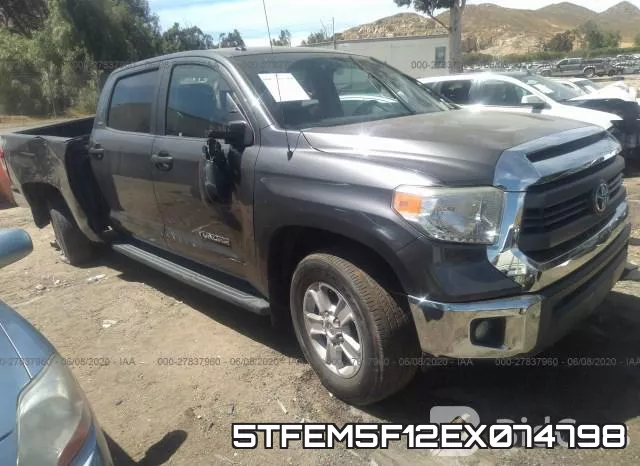 5TFEM5F12EX074798