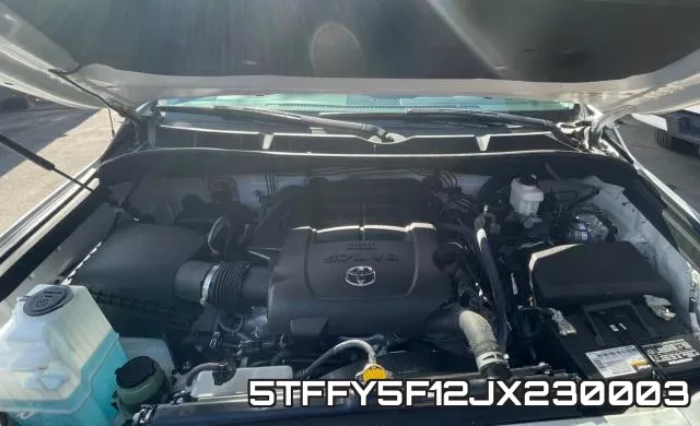 5TFFY5F12JX230003_7.webp