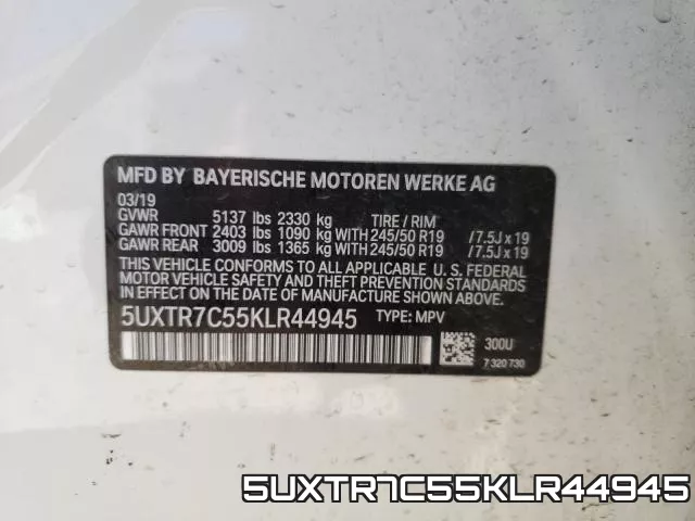 5UXTR7C55KLR44945_10.webp