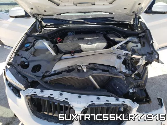 5UXTR7C55KLR44945_7.webp