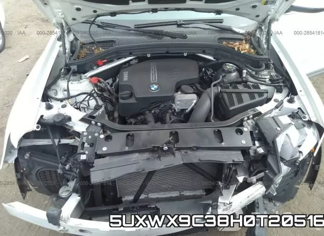 5UXWX9C38H0T20516_10.webp
