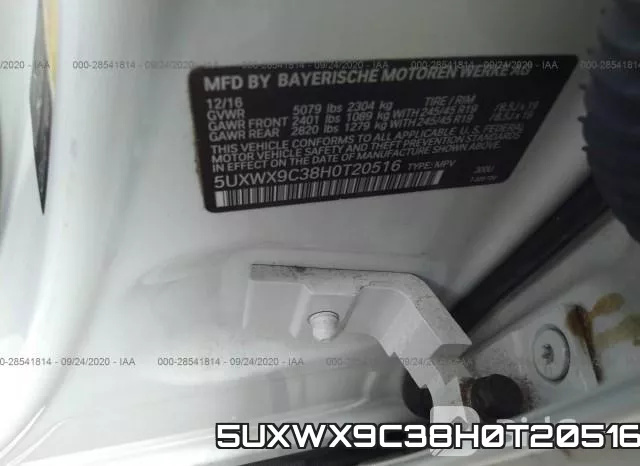 5UXWX9C38H0T20516_9.webp