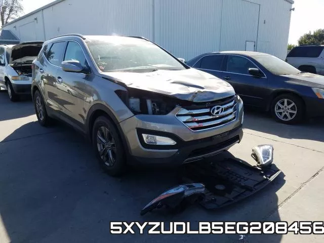 5XYZUDLB5EG208456