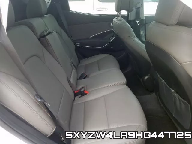 5XYZW4LA9HG447725_6.webp