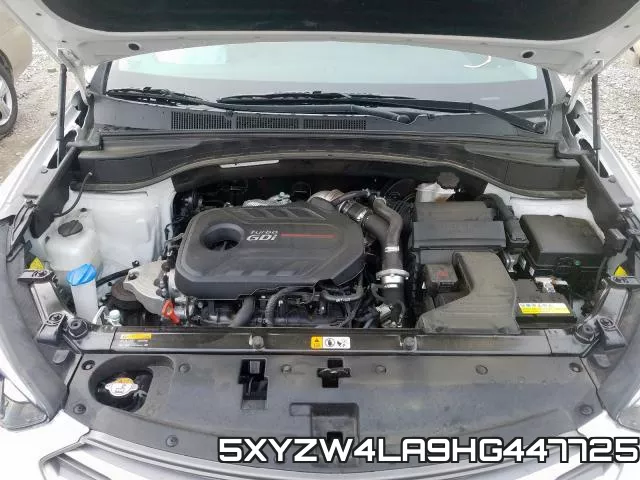 5XYZW4LA9HG447725_7.webp