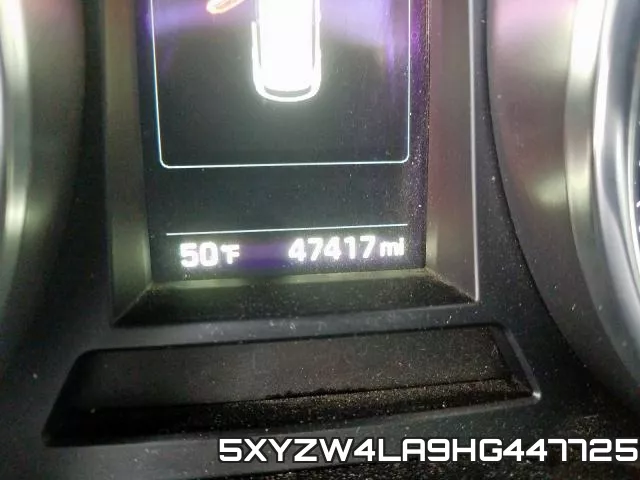 5XYZW4LA9HG447725_8.webp