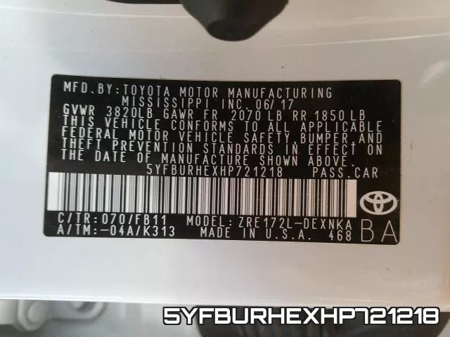 5YFBURHEXHP721218_10.webp