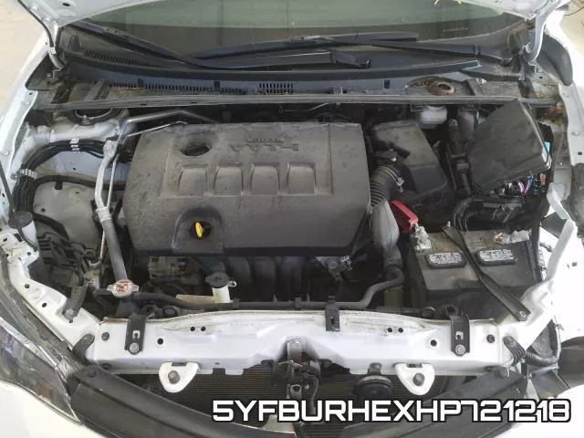 5YFBURHEXHP721218_7.webp