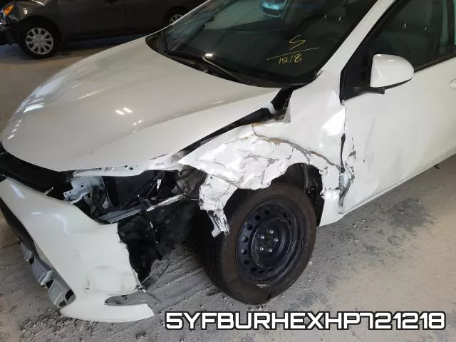 5YFBURHEXHP721218_9.webp