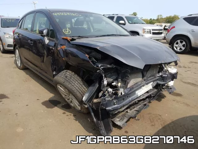 JF1GPAB63G8270746
