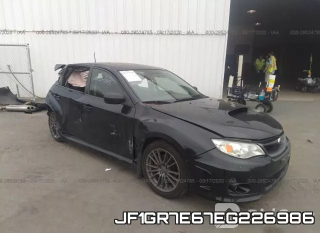 JF1GR7E67EG226986