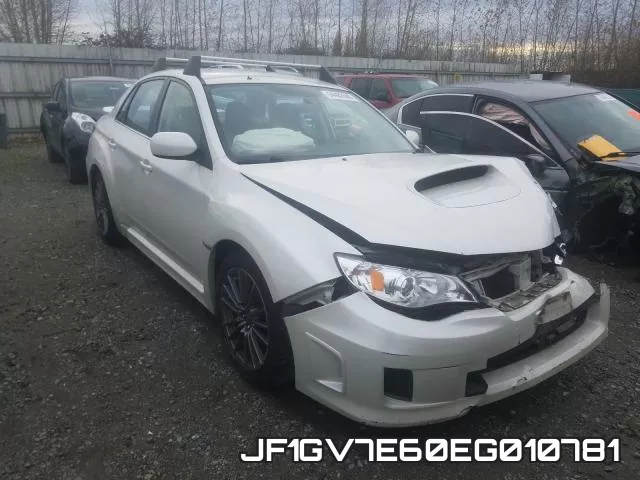 JF1GV7E60EG010781