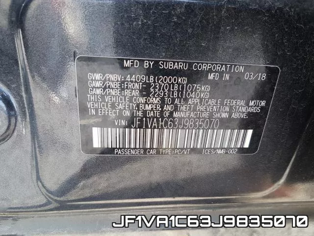 JF1VA1C63J9835070_10.webp