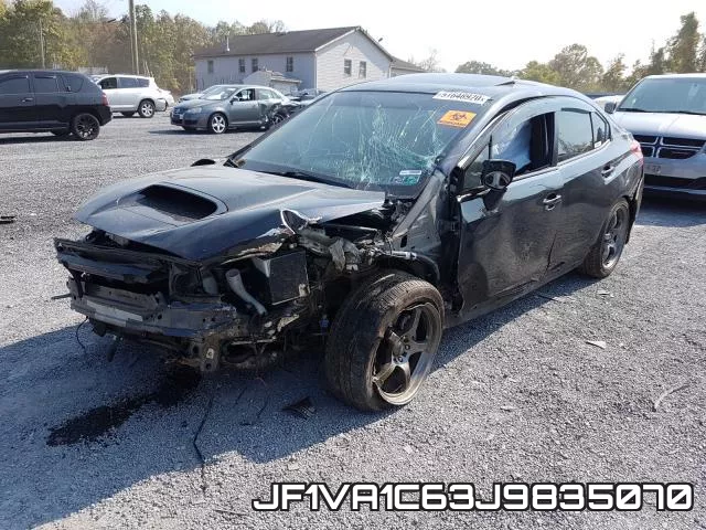 JF1VA1C63J9835070