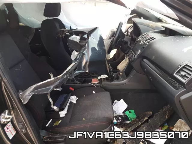 JF1VA1C63J9835070_5.webp