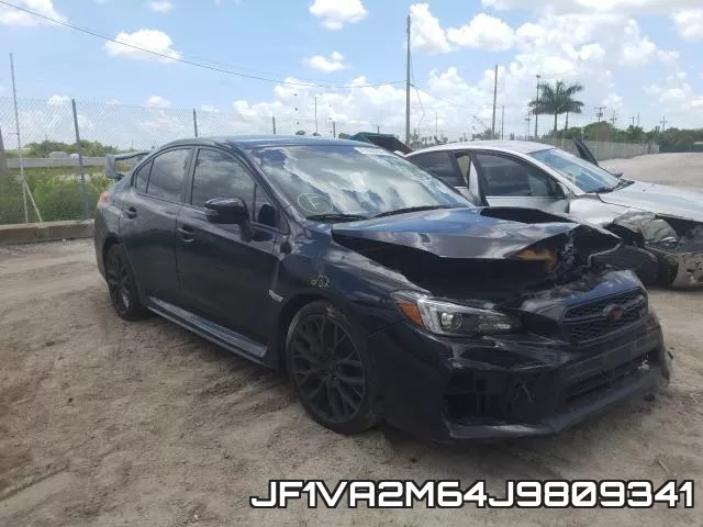 JF1VA2M64J9809341