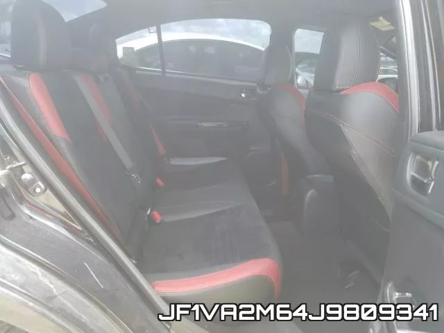JF1VA2M64J9809341_6.webp