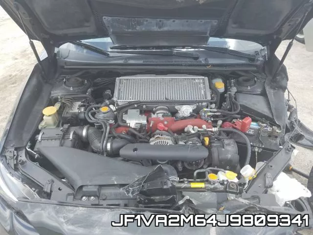 JF1VA2M64J9809341_7.webp