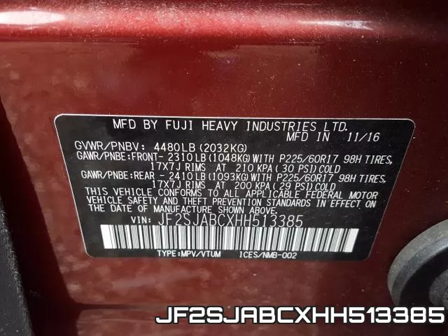 JF2SJABCXHH513385_10.webp