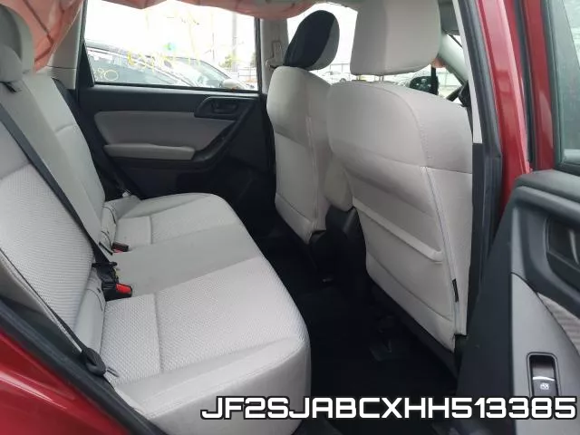 JF2SJABCXHH513385_6.webp