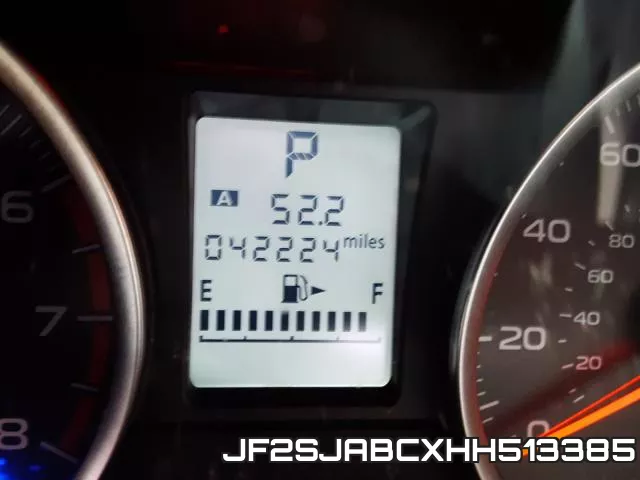 JF2SJABCXHH513385_8.webp