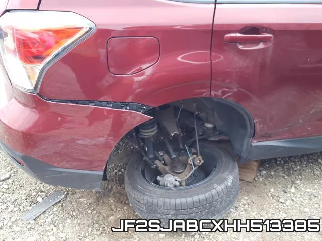 JF2SJABCXHH513385_9.webp