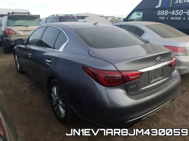 JN1EV7AR8JM430059