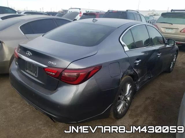 JN1EV7AR8JM430059_4.webp