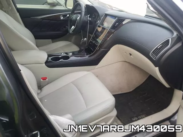 JN1EV7AR8JM430059