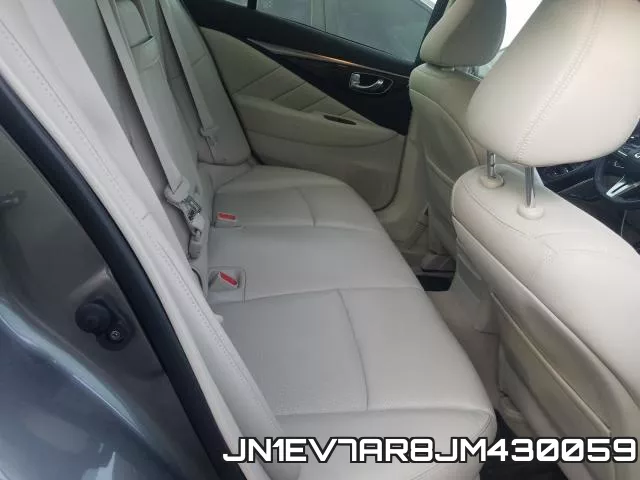 JN1EV7AR8JM430059_6.webp