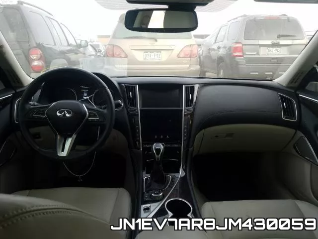 JN1EV7AR8JM430059_9.webp