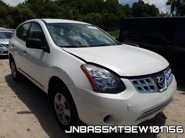 JN8AS5MT9EW101756