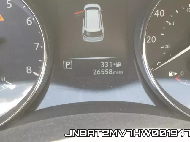 JN8AT2MV7HW001947_8.webp
