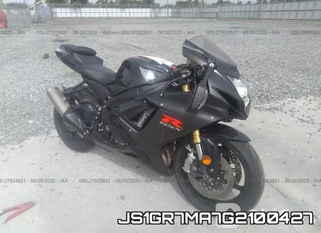 JS1GR7MA7G2100427