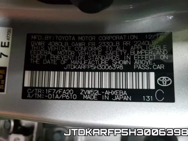 JTDKARFP5H3006398_10.webp