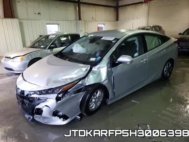 JTDKARFP5H3006398_2.webp