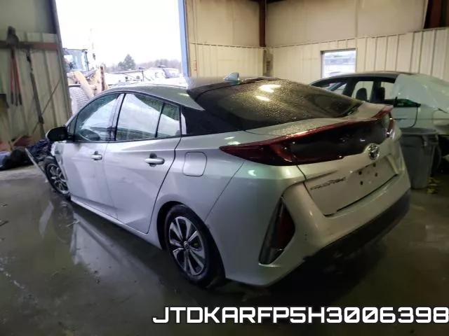 JTDKARFP5H3006398_3.webp
