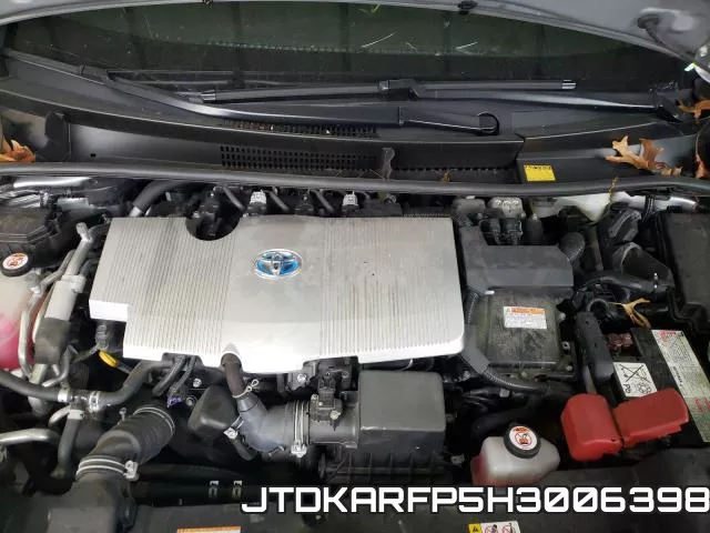 JTDKARFP5H3006398