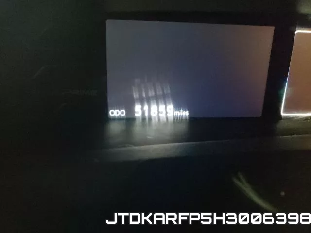JTDKARFP5H3006398_8.webp