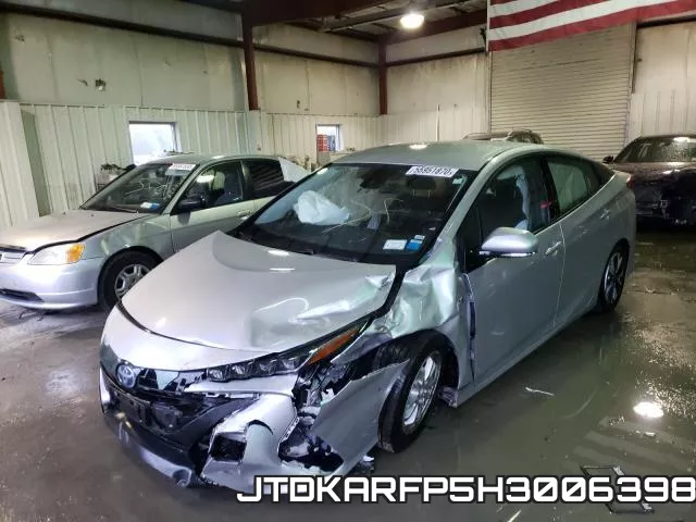 JTDKARFP5H3006398_9.webp