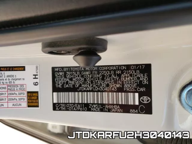 JTDKARFU2H3040143_10.webp