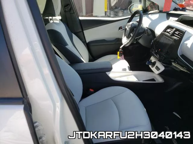 JTDKARFU2H3040143_5.webp