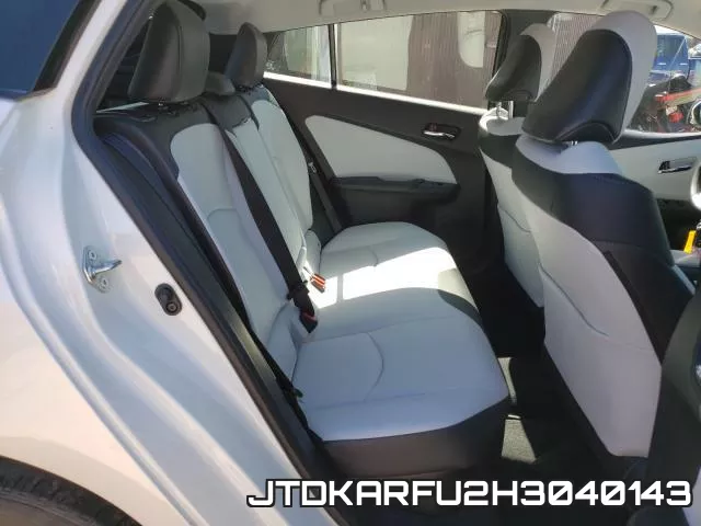 JTDKARFU2H3040143_6.webp