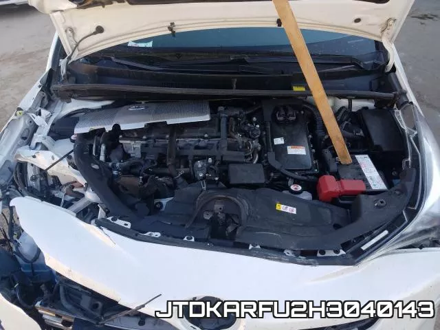 JTDKARFU2H3040143_7.webp