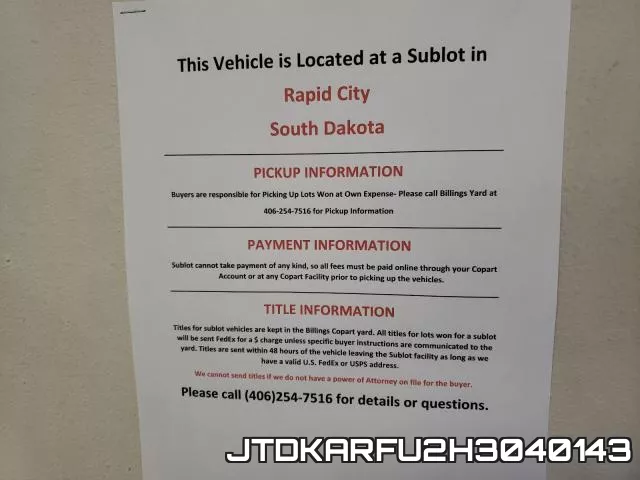 JTDKARFU2H3040143_9.webp