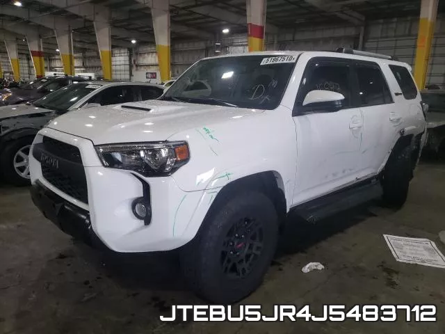 JTEBU5JR4J5483712_2.webp
