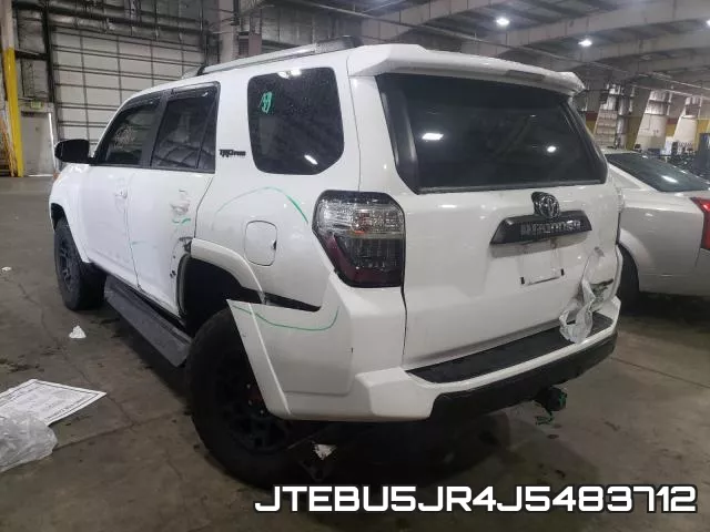 JTEBU5JR4J5483712_3.webp